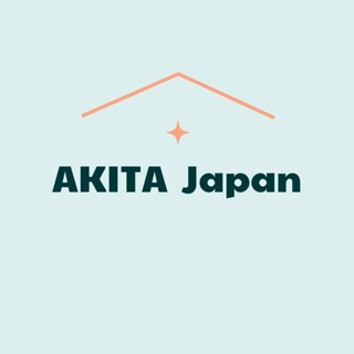 AKITA JAPAN