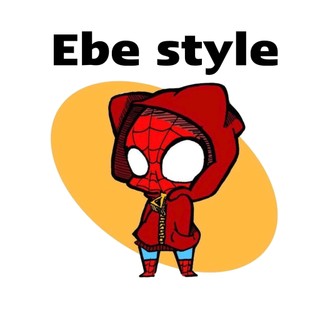 Ebe style