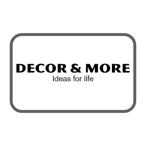 Decor & More