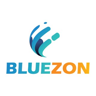 Bluezon