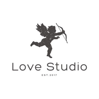 Love Studio