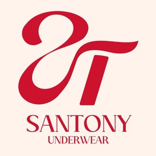 Santony Underwear House