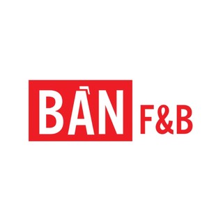 BẢN F&B 