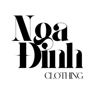 NGA ĐINH CLOTHING