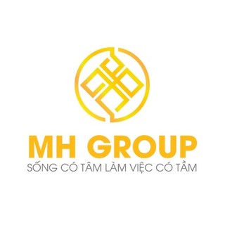 Đèn Pin Đội Đầu MH Shop