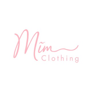 Mĩm Clothing