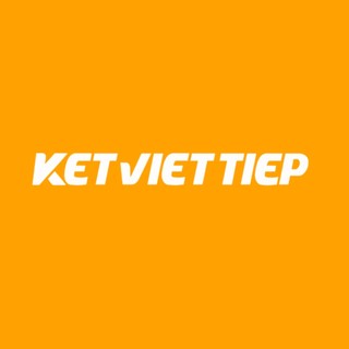 Tổng công ty két sắt ViệtTiệp