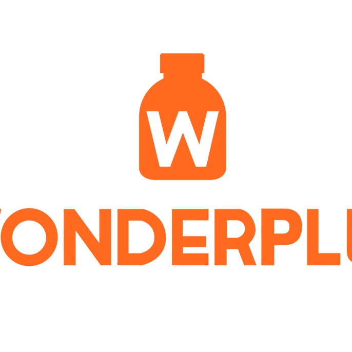 WONDERPLUS VN