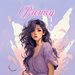 Bronicy Vietnam Store