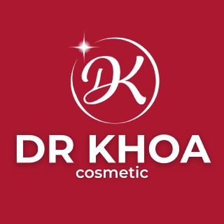 Dr Khoa Cosmetic