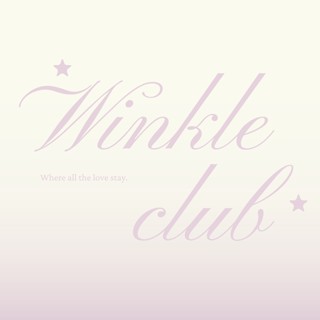 Winkle Club