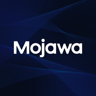 MOJAWA 