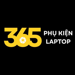 Phụ Kiện Laptop 365