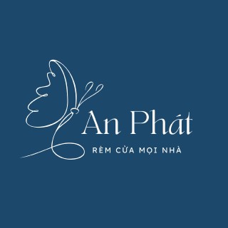 Rèm Cửa An Phát