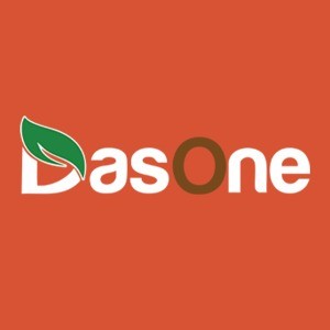 DasOne Bột Protein