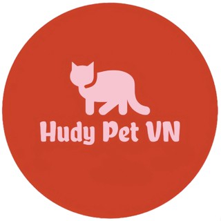 Hudy Pet VN - Shop Thú Cưng