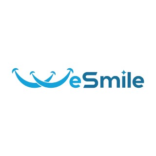 WeSmile Vietnam Mall