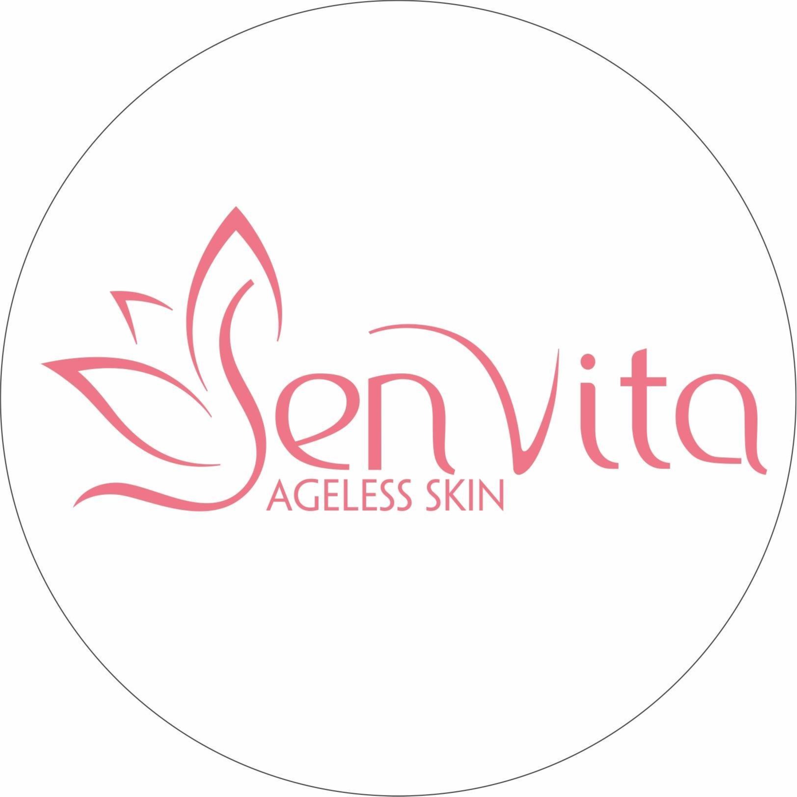 Senvita_Thuần_Chay