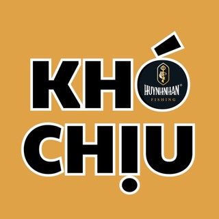 MỒI CÂU KHÓ CHỊU