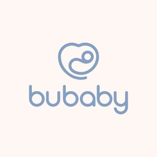 BU Baby Vietnam Official