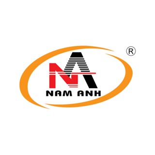 Nam Anh Famapro