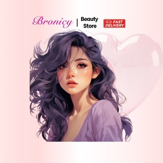 Bronicy Beauty Store