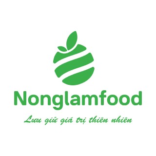 Nonglamfood Chính Hãng