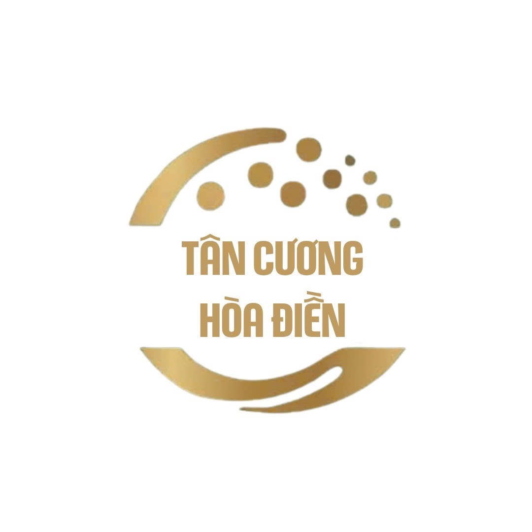 Ăn vặt xianglala