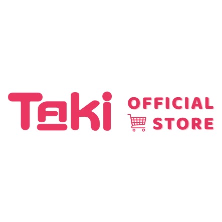 Taki Official Store