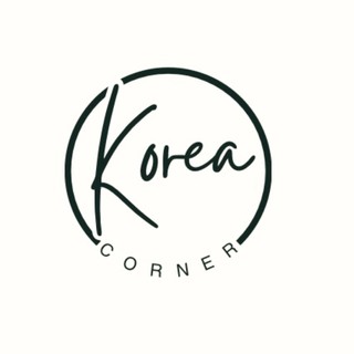KOREA CORNER