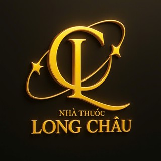 NHÀ THUỐC LONG CHÂU SG