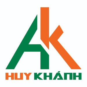 inanhuykhanh.com