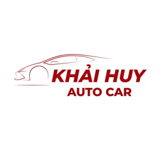 Khải Huy Auto Car