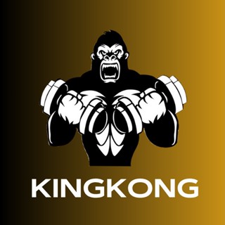 KINGKONG WEKOME STORE