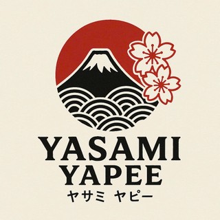 Yasami Yapee Việt Nam