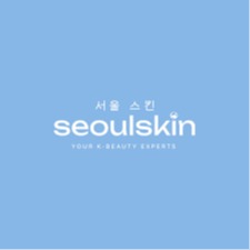 Seoul Skin