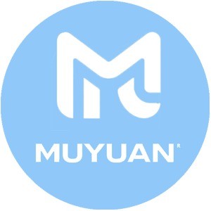 M.Y-Stationery
