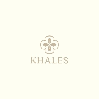 Khales