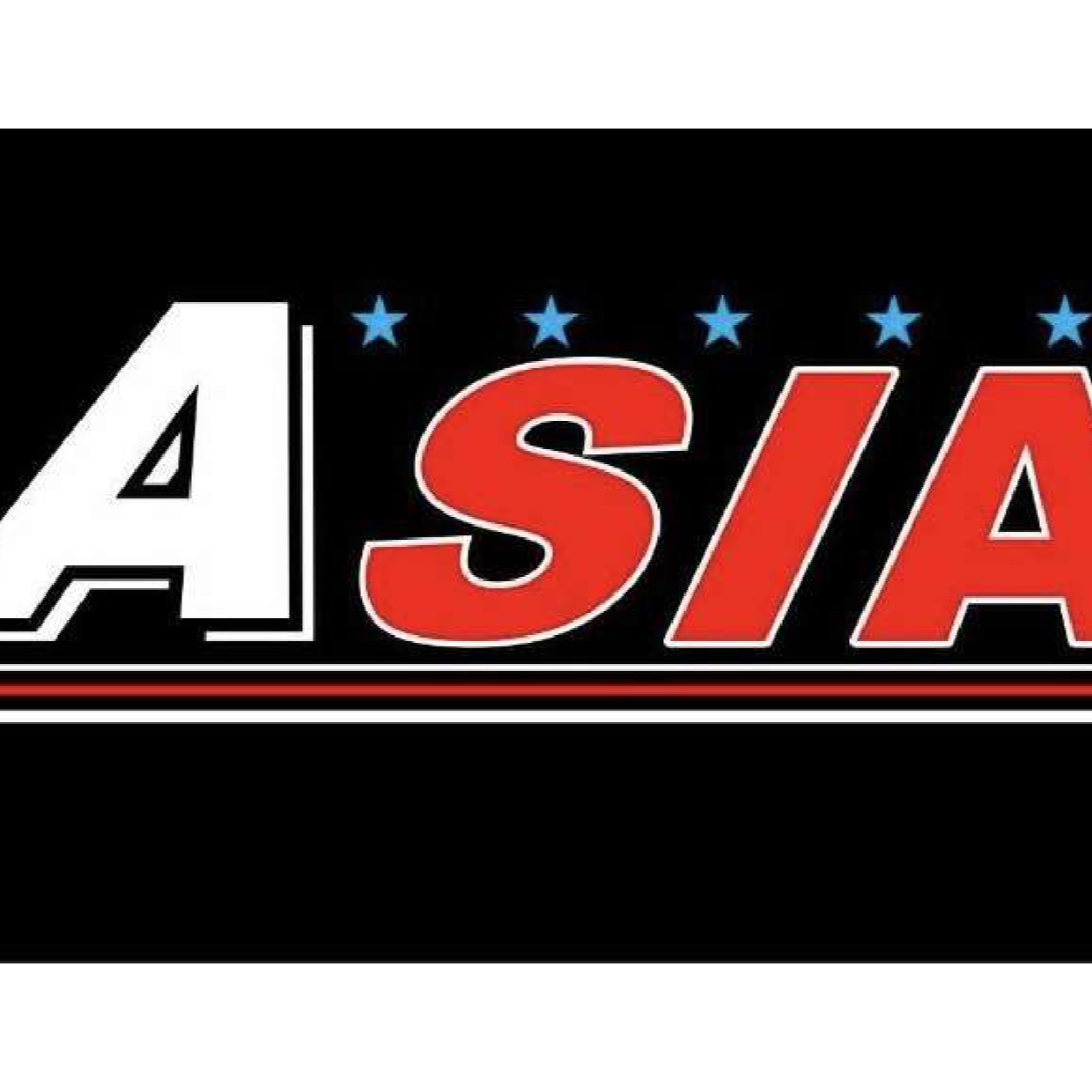 ASIA SHOPPING1
