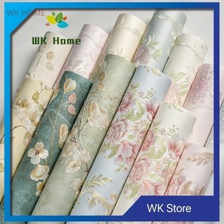 WK Home Living