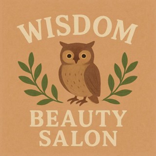 Wisdom Beauty salon
