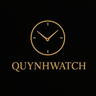 QUYNHWATCH