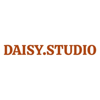 DAISY-STUDIO
