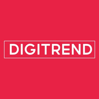 DIGITREND STORE