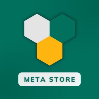 Meta Store 
