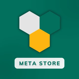 Mã giảm giá shopee giảm 50000đ - Meta Store 