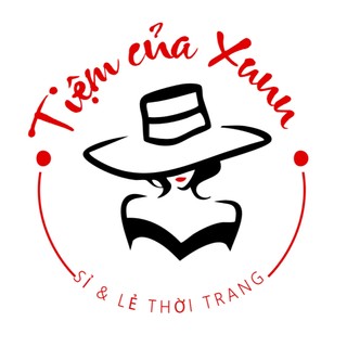 Tiệm Của Xunn