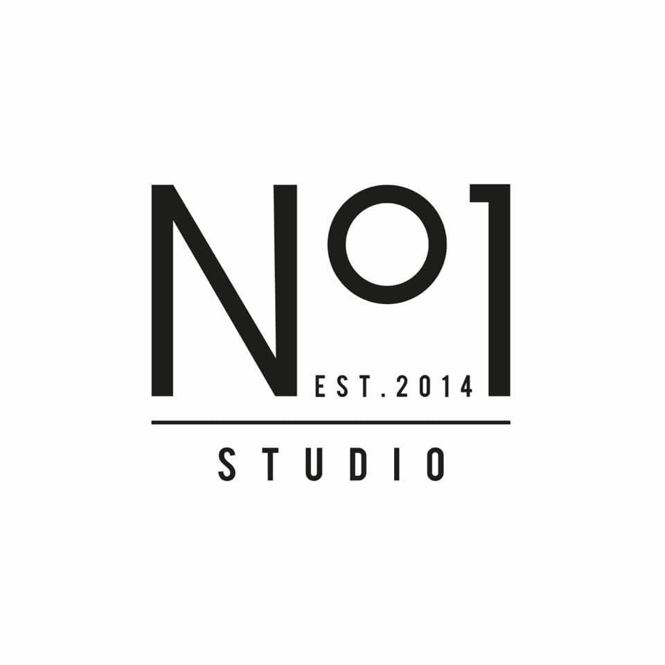 No.1_Studio