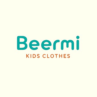 BeerMi Kids -Thời trang cho bé