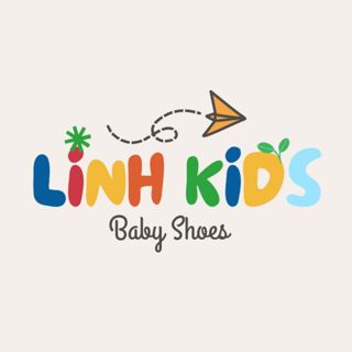 Linh Kids Giày dép trẻ em
